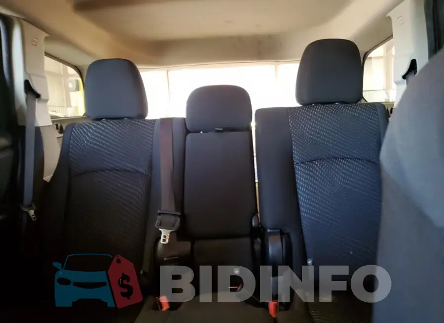 3C4PDCAB7HT648146 Photo# 10