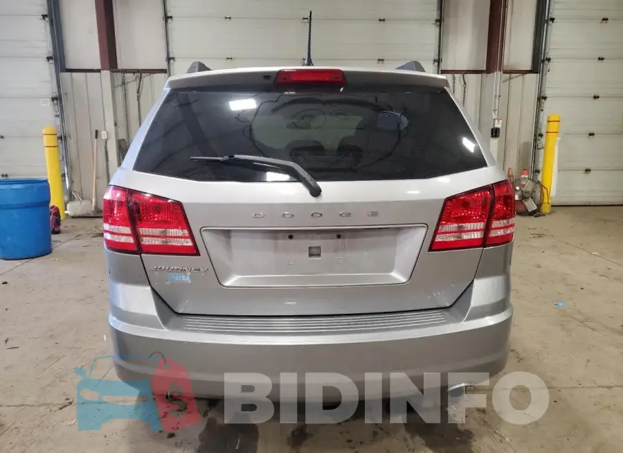 3C4PDCAB7HT648146 Photo# 6