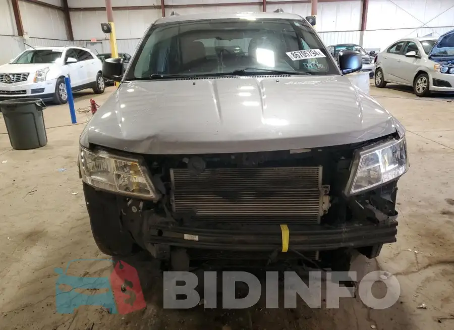 3C4PDCAB7HT648146 Photo# 5