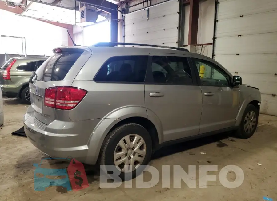 3C4PDCAB7HT648146 Photo# 3