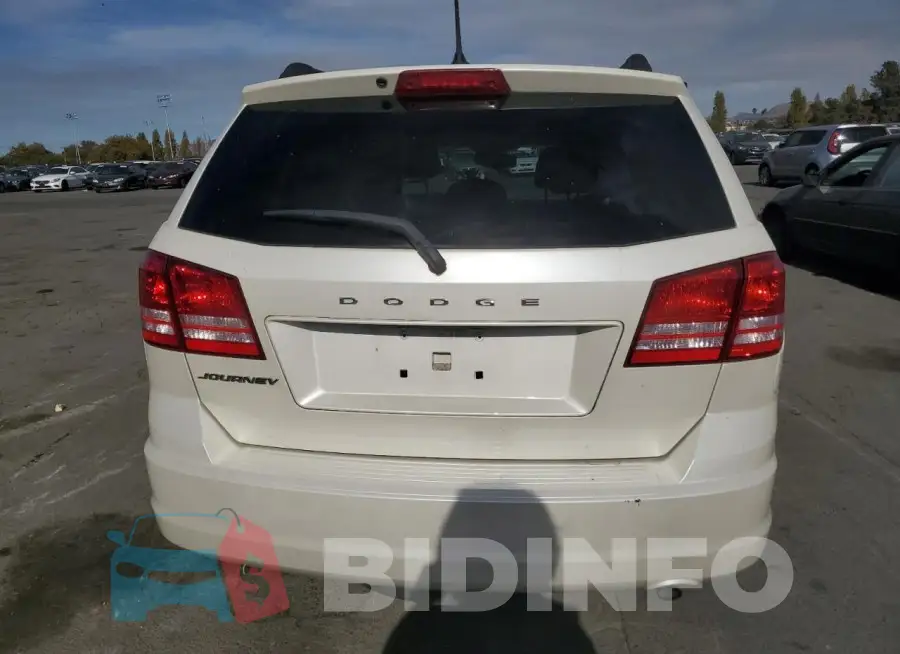3C4PDCAB7HT709639 Photo# 6