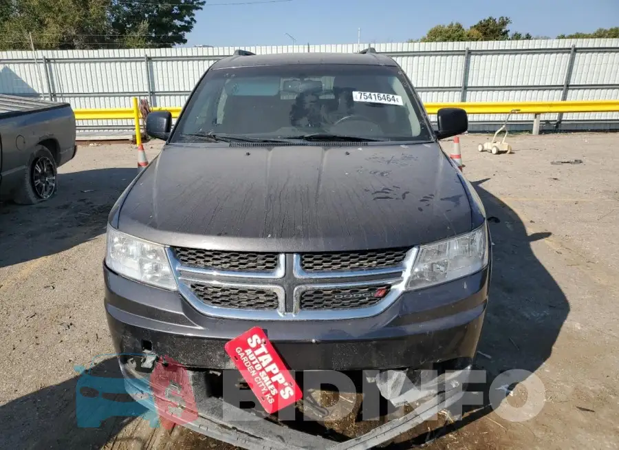 3C4PDCAB8GT247736 Photo# 5