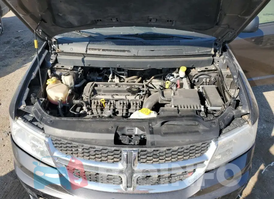 3C4PDCAB8GT247736 Photo# 12