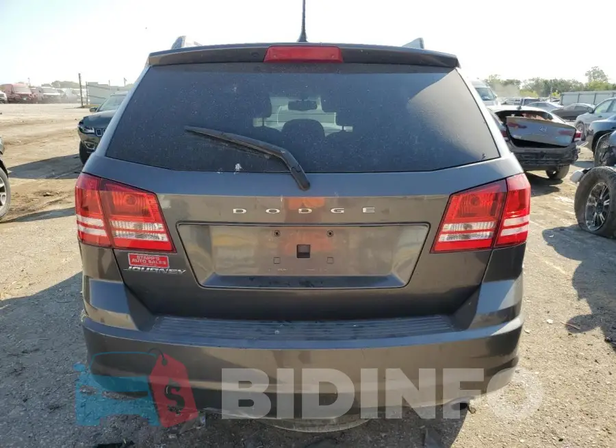 3C4PDCAB8GT247736 Photo# 6
