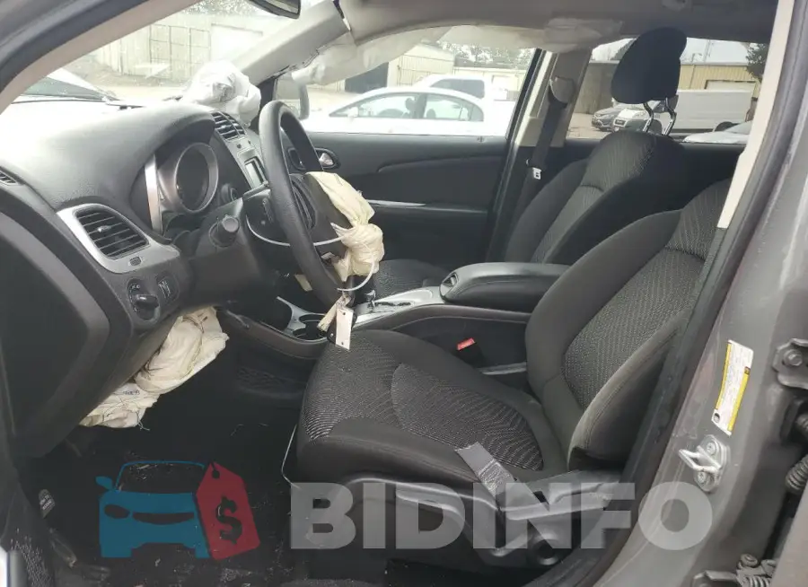 3C4PDCABXLT277251 Photo# 7