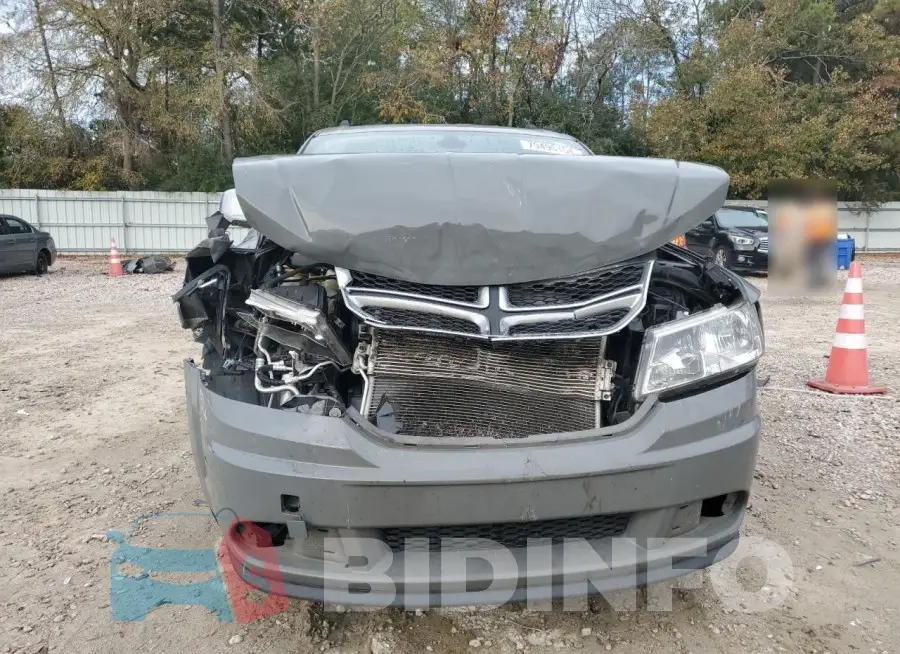 3C4PDCABXLT277251 Photo# 5