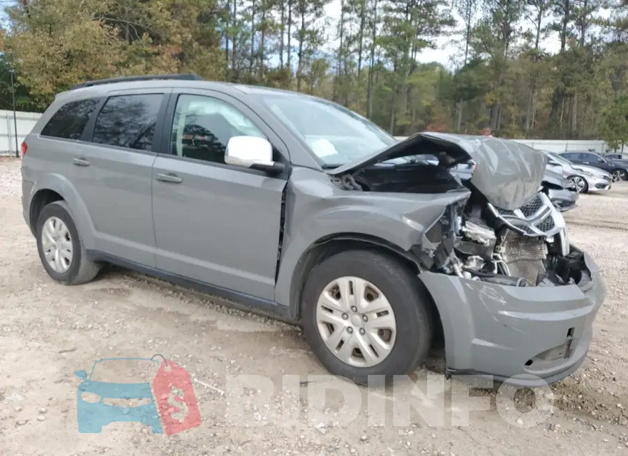 3C4PDCABXLT277251 Photo# 4
