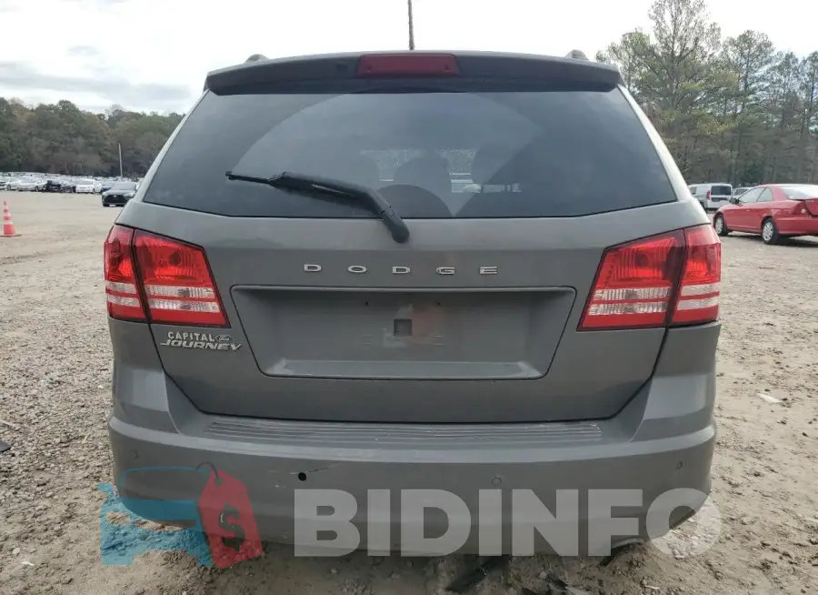 3C4PDCABXLT277251 Photo# 6