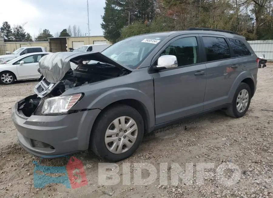 3C4PDCABXLT277251 Photo# 1