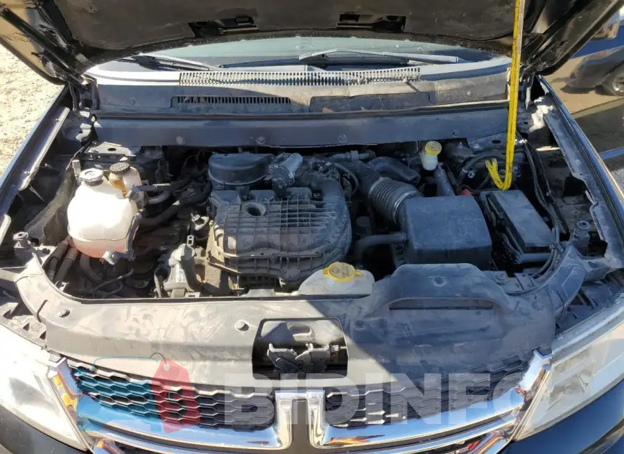 3C4PDCBG2GT137050 Photo# 12