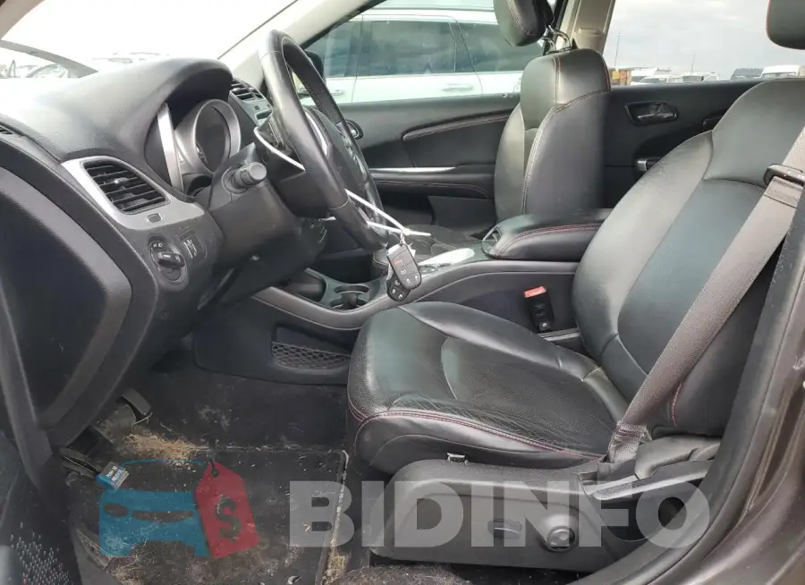 3C4PDCEG7JT491407 Photo# 7