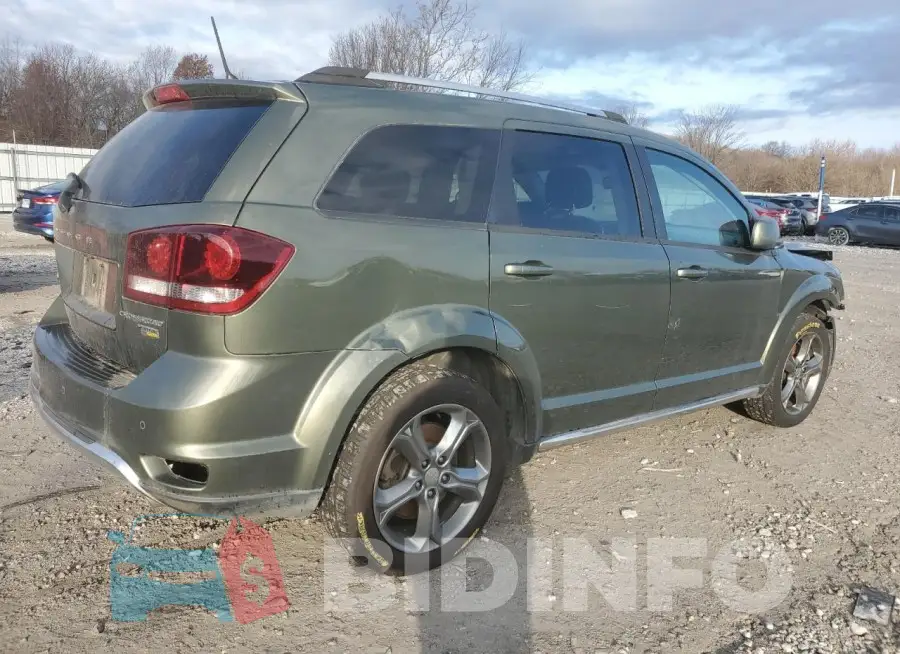 3C4PDCGG7HT626098 Photo# 3