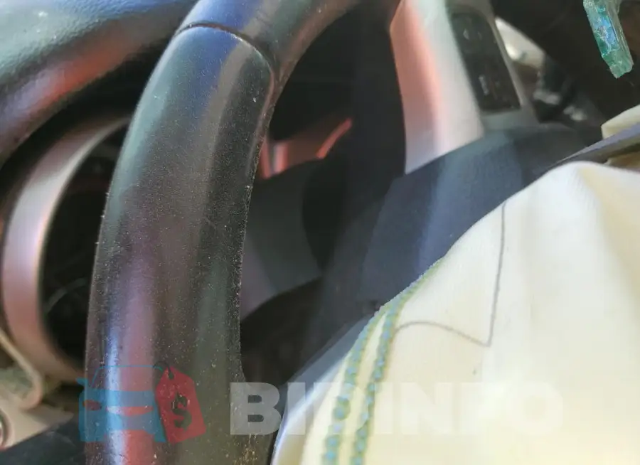3C4PDDBGXGT183876 Photo# 9