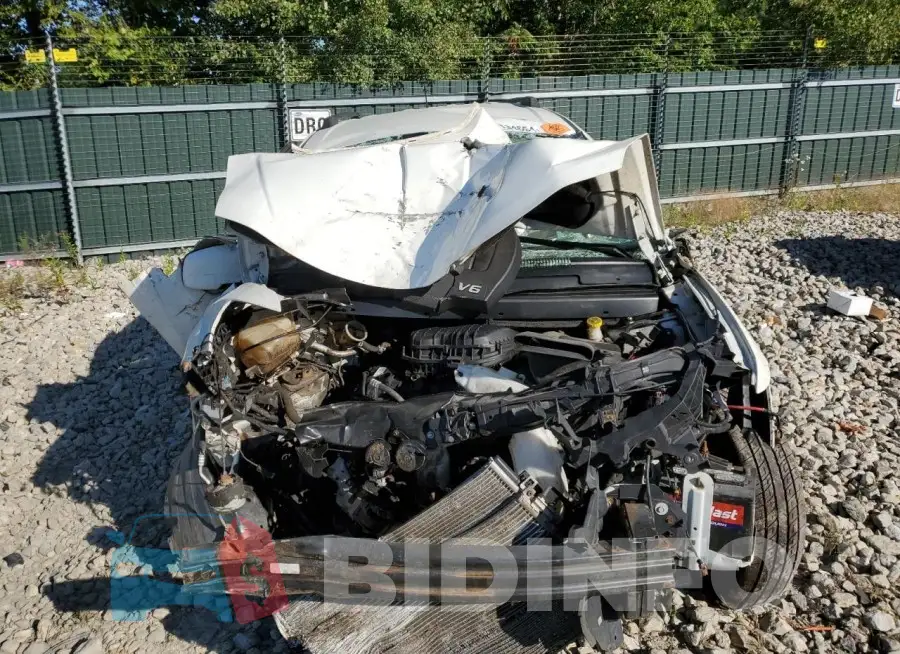 3C4PDDBGXGT183876 Photo# 5