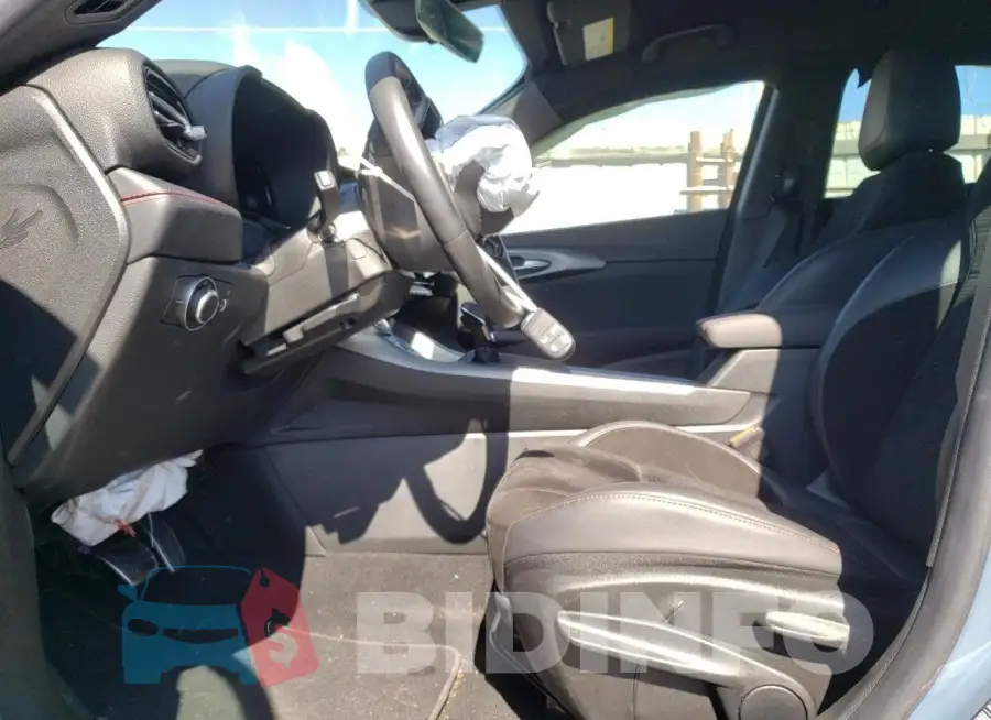 ZACNDFAN4R3A22427 Photo# 7