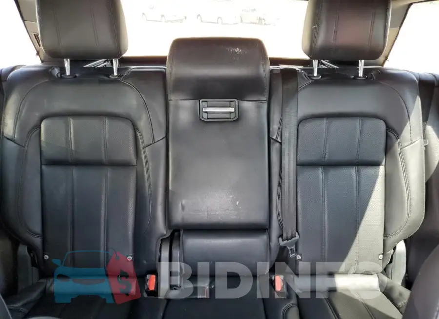 NJ1356E Photo# 10