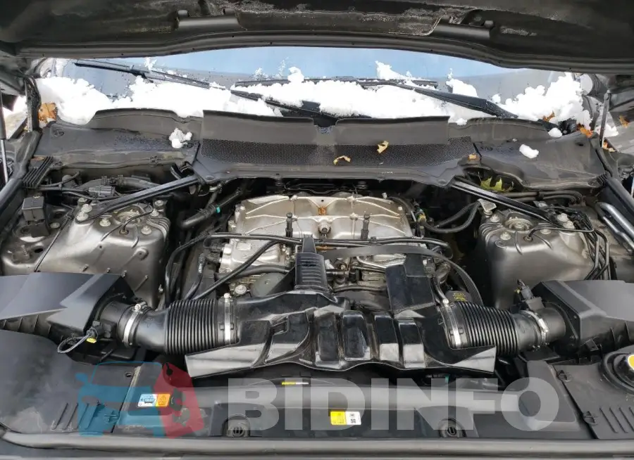 SALWG2FV6HA155963 Photo# 12