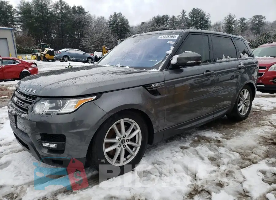SALWG2FV6HA155963 Photo# 1