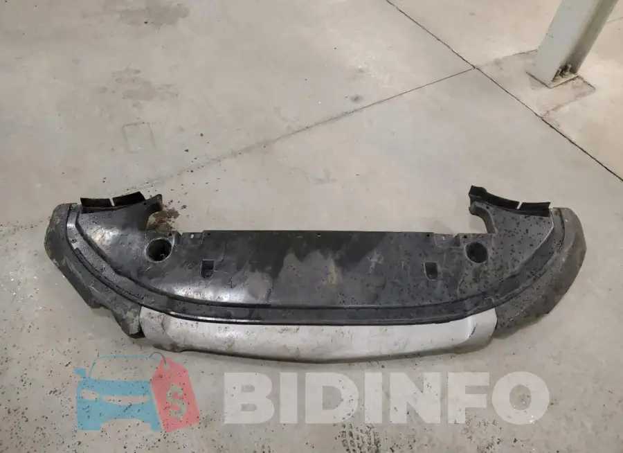 2LMPJ8LP6JBL31460 Photo# 13