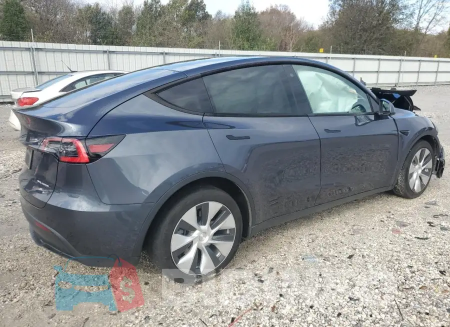 5YJYGDEE9MF065642 Photo# 3