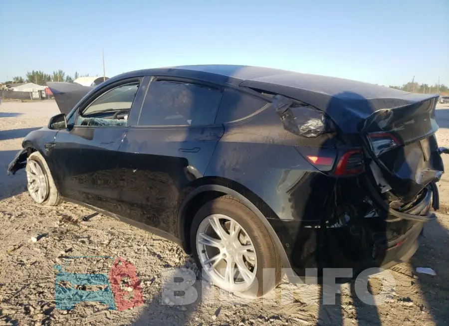 7SAYGDEEXNF384049 Photo# 2
