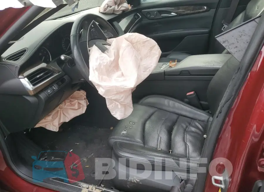 1G6KD5RS0HU144279 Photo# 7