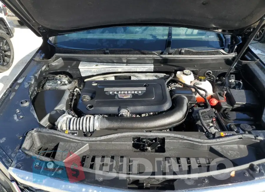 1GYFZCR43RF221815 Photo# 12