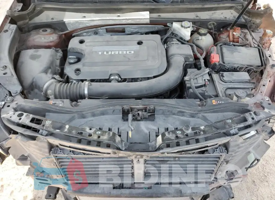 1GYFZER46KF171218 Photo# 12