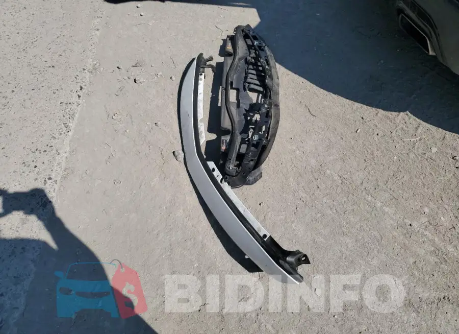1GYFZFR4XNF150849 Photo# 13