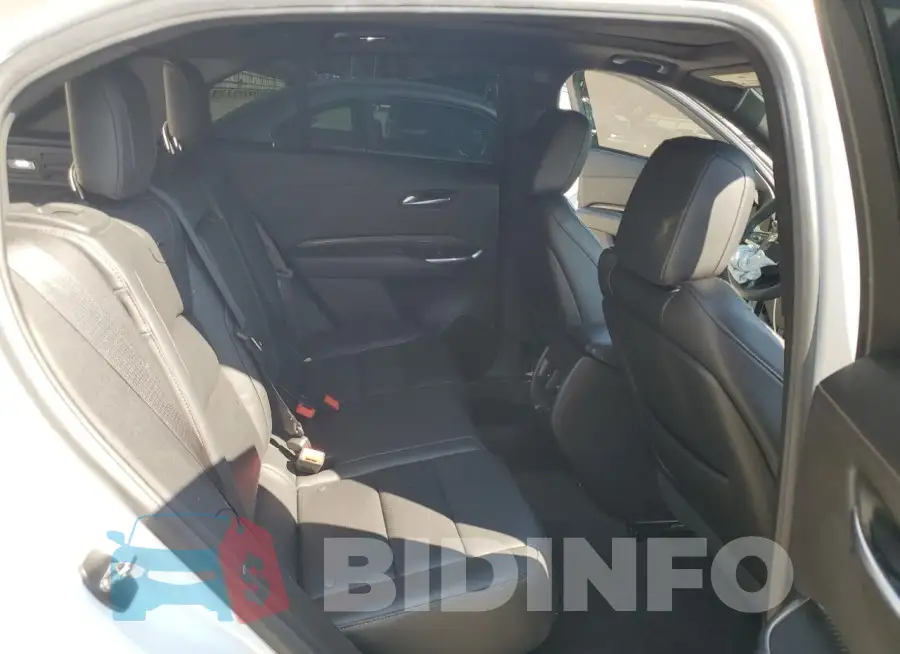1GYFZFR4XNF150849 Photo# 11