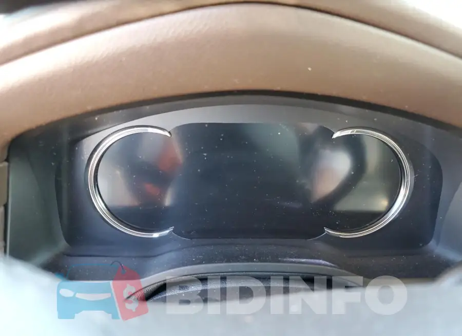1GYS4BKJ9GR313336 Photo# 9