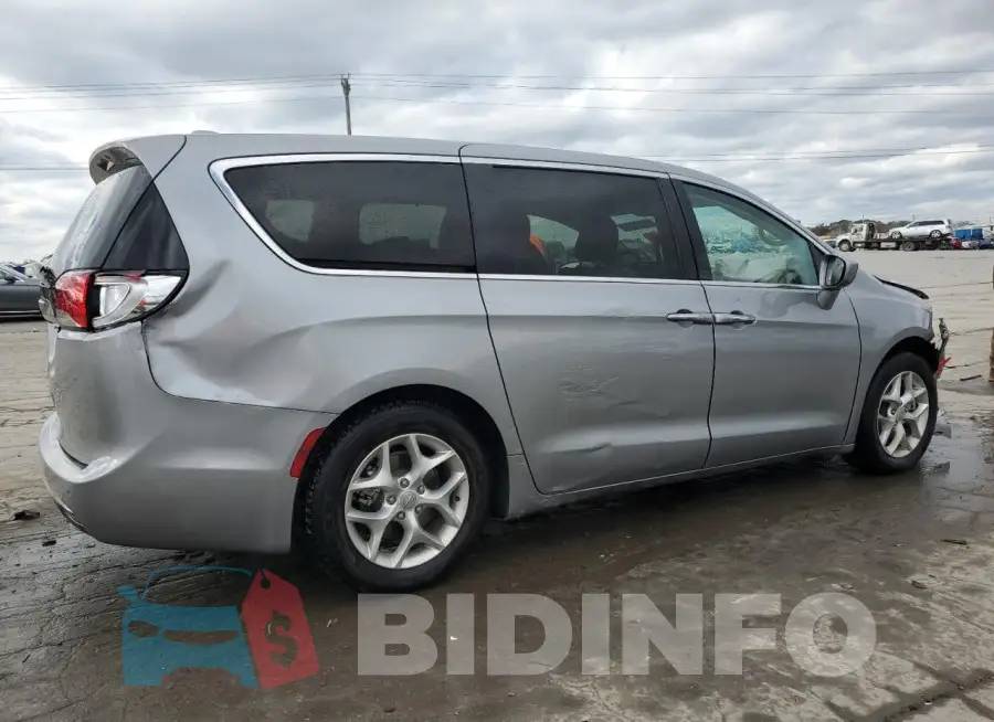 2C4RC1FG2LR277607 Photo# 3