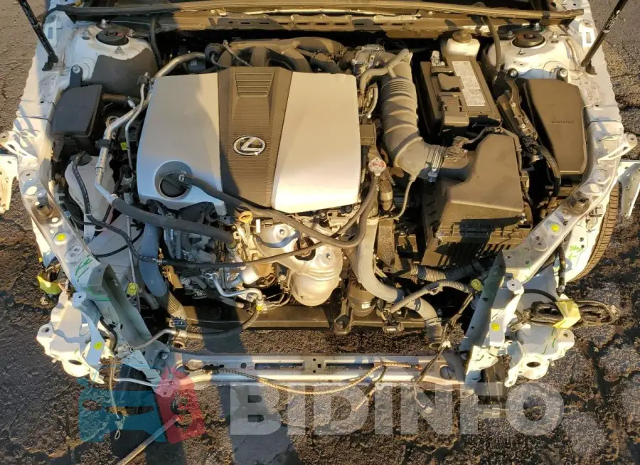 58ADZ1B16NU128136 Photo# 11