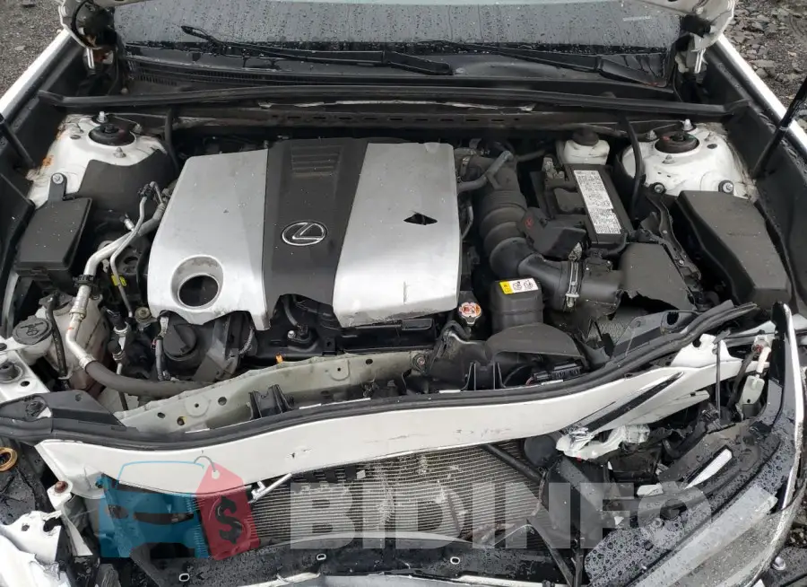 58ADZ1B17LU080112 Photo# 11