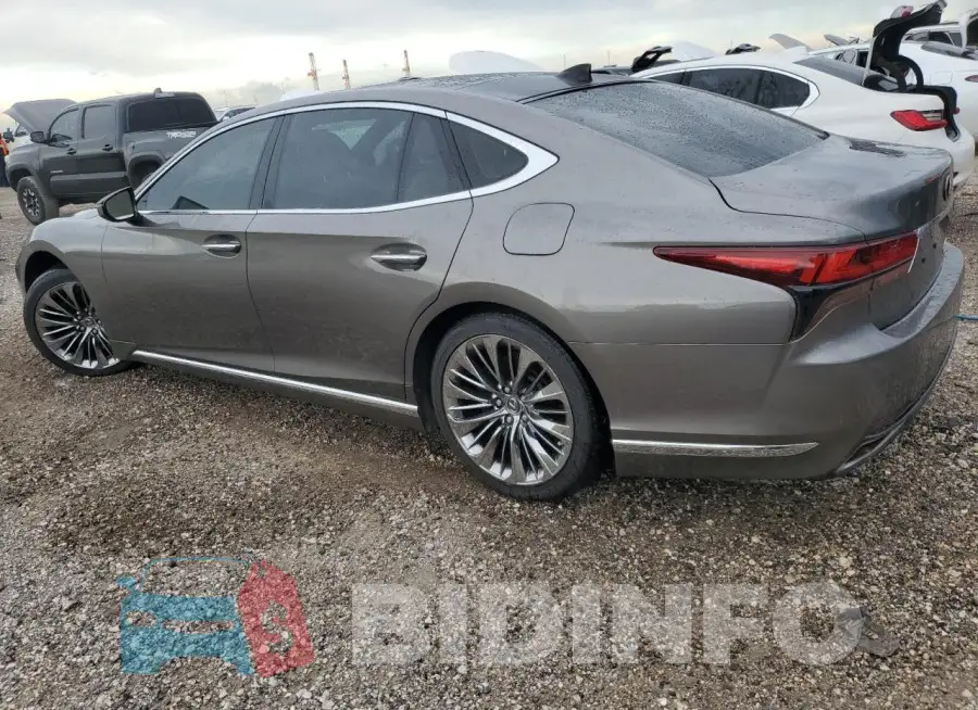 JTHD51FF9N5016212 Photo# 2