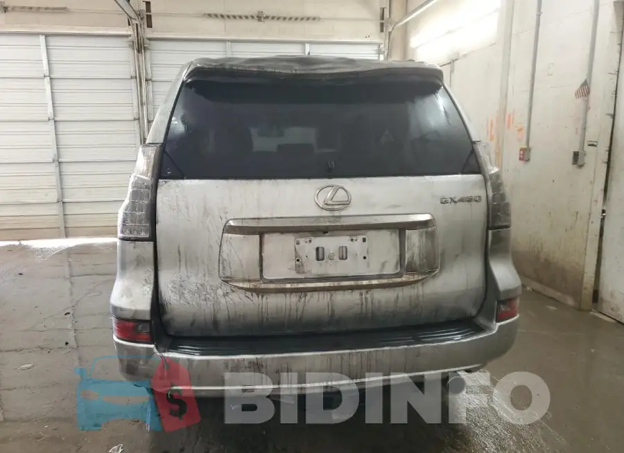 JTJBM7FX3J5201144 Photo# 6