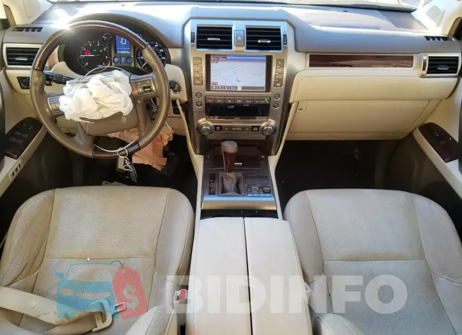 JTJBM7FX4G5121747 Photo# 8