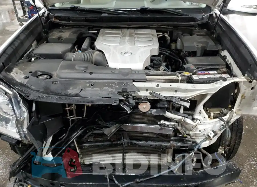 JTJBM7FX8G5137241 Photo# 12