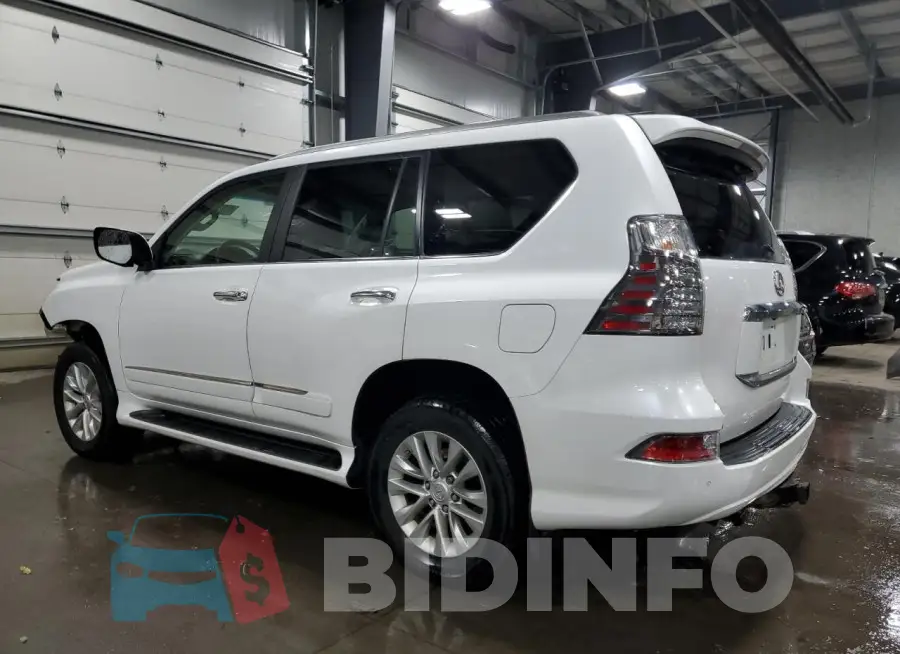 JTJBM7FX8G5137241 Photo# 2