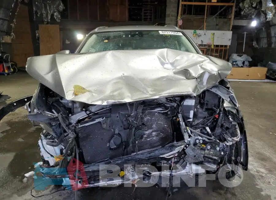JTJDARDZ1M2250415 Photo# 5