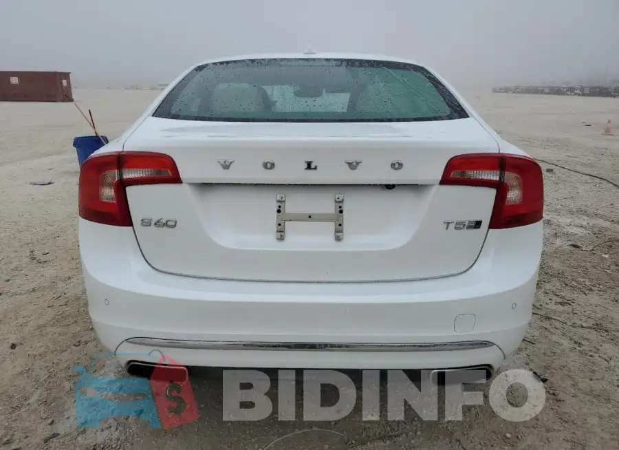 LYV402TK3JB170982 Photo# 6