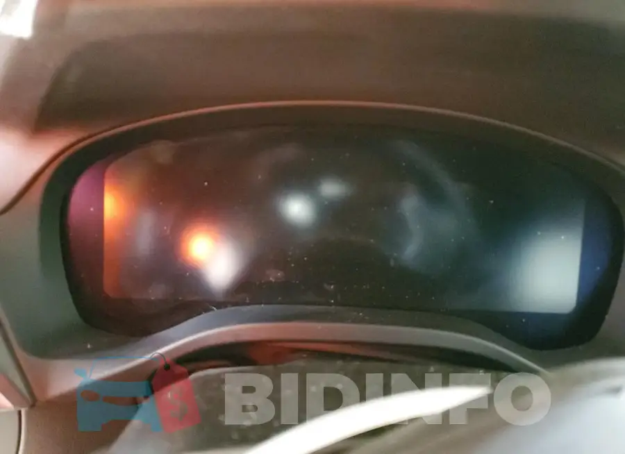 5UXTY5C00M9F93182 Photo# 9