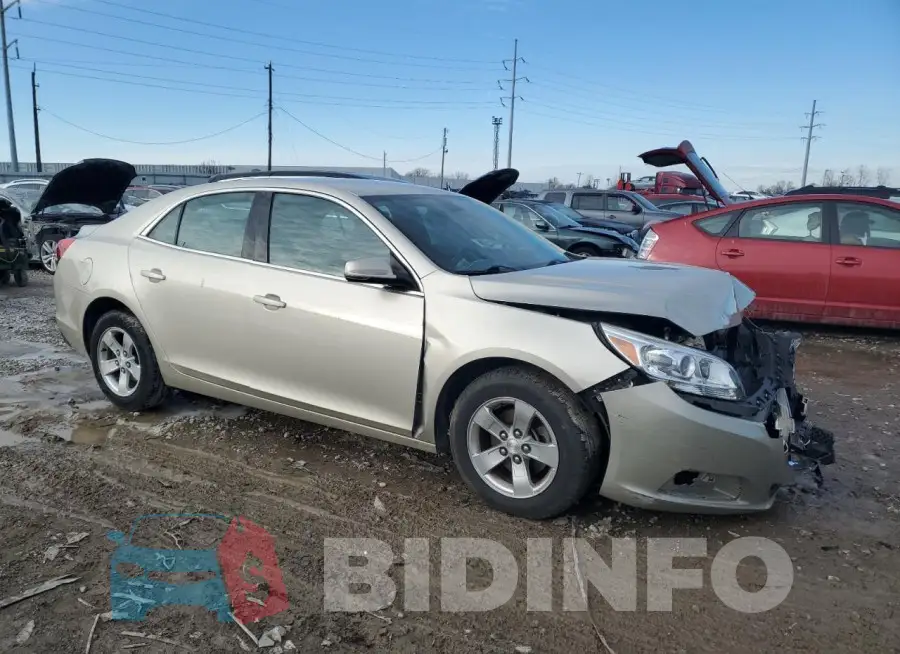 1G11C5SA1GF111140 Photo# 4