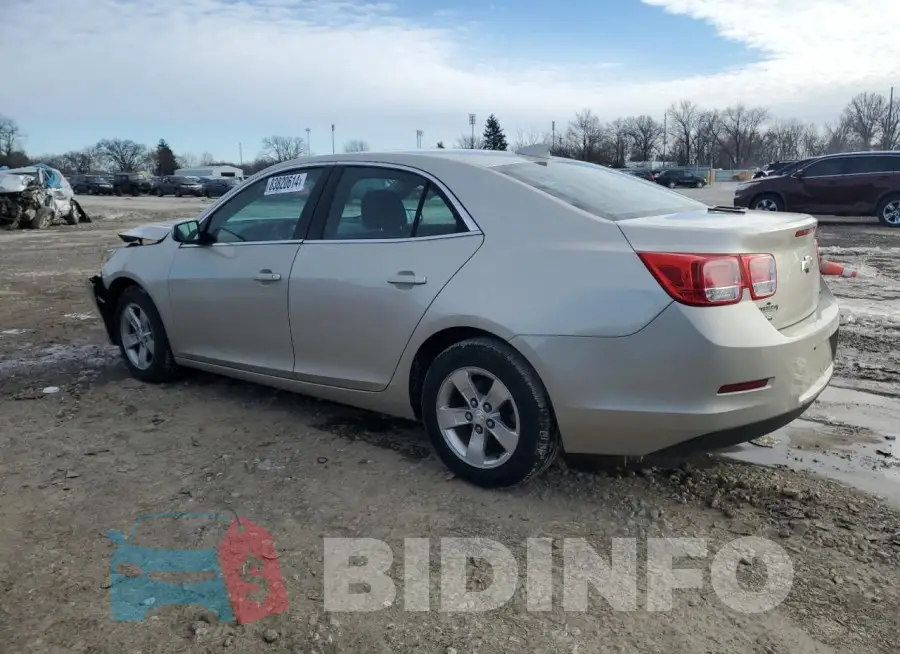 1G11C5SA1GF111140 Photo# 2