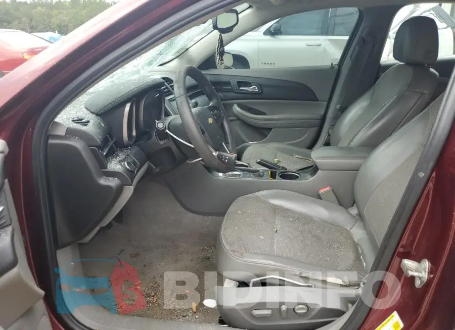 1G11C5SA6GF164318 Photo# 7
