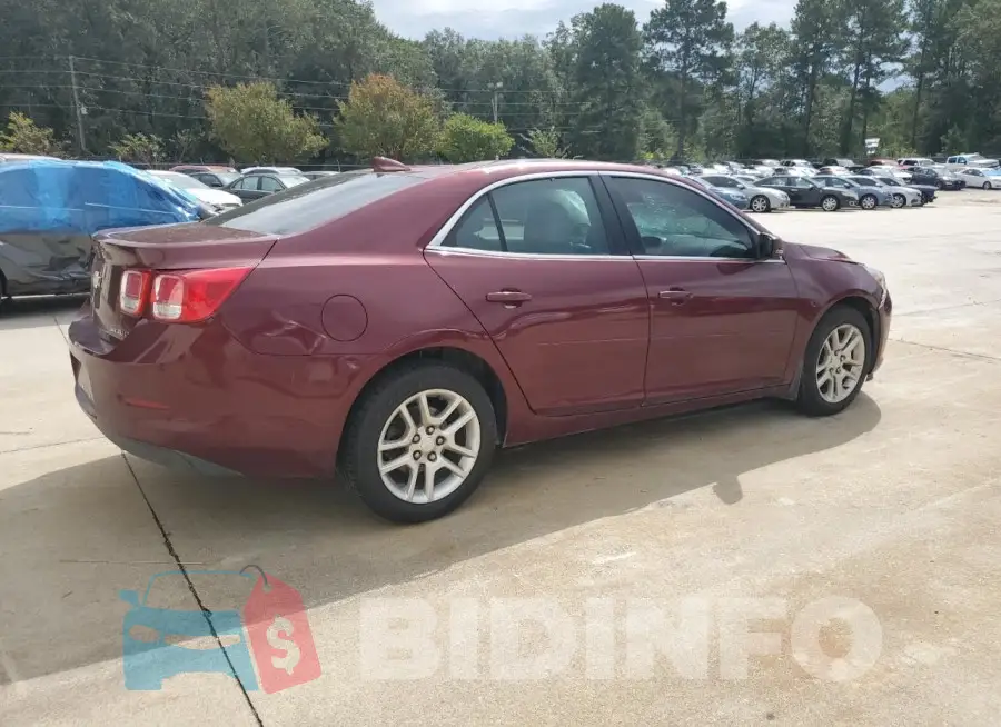1G11C5SA6GF164318 Photo# 3