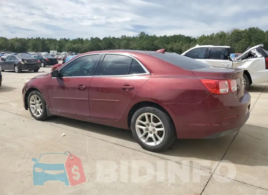1G11C5SA6GF164318 Photo# 2