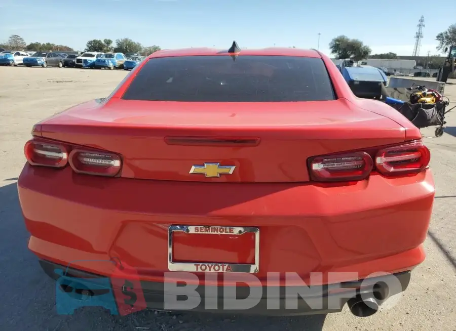 1G1FB1RS6L0117044 Photo# 6