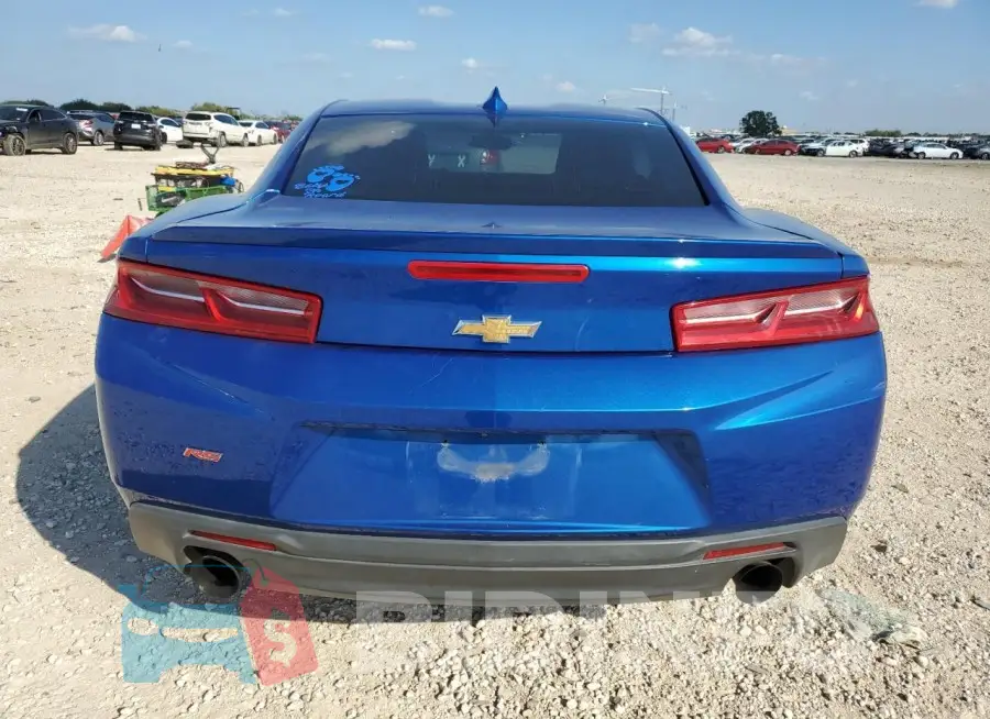 1G1FB1RSXJ0187904 Photo# 6