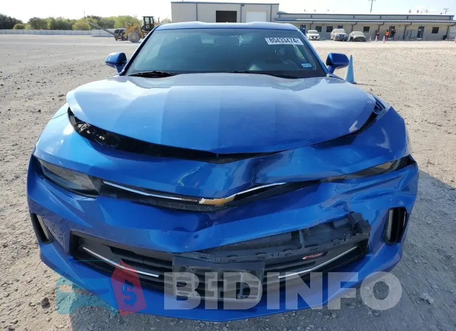 1G1FB1RSXJ0187904 Photo# 5